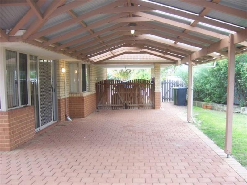 40 Dunnell Street, Maddington WA 6109