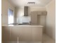 6B Pearson Street, Armadale WA 6112