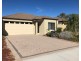 6B Pearson Street, Armadale WA 6112
