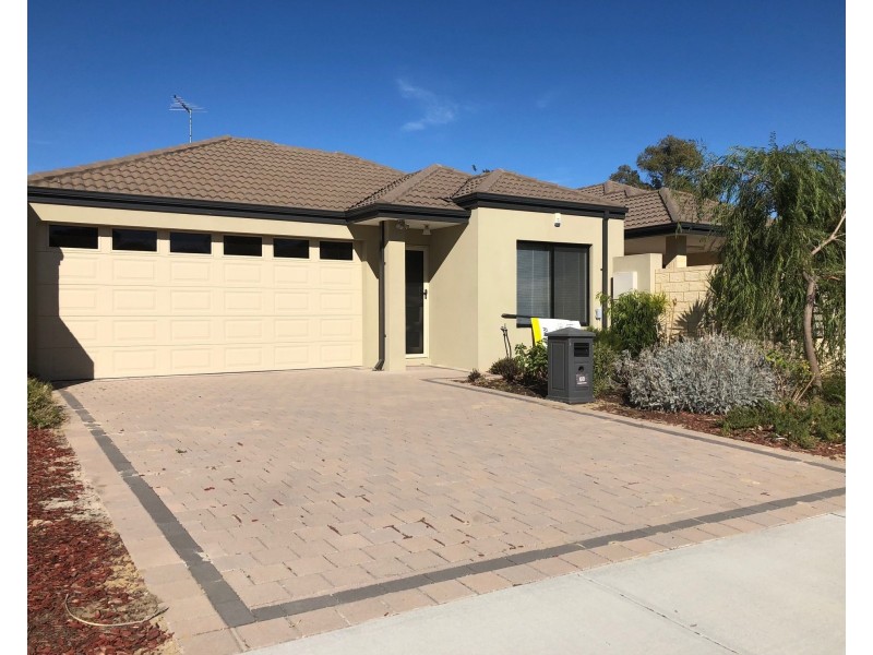 6B Pearson Street, Armadale WA 6112
