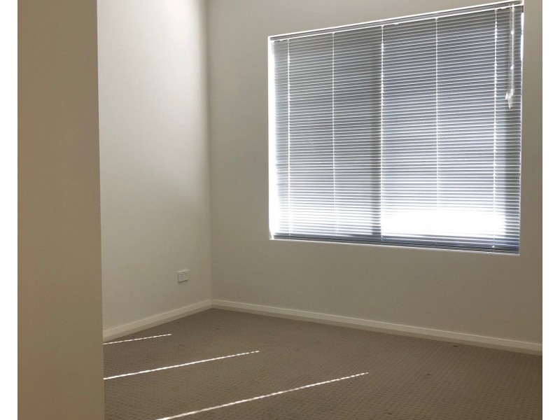 6B Pearson Street, Armadale WA 6112
