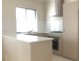 6B Pearson Street, Armadale WA 6112