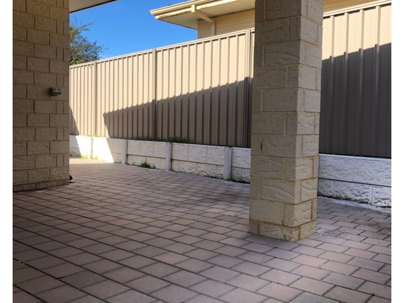 6B Pearson Street, Armadale WA 6112