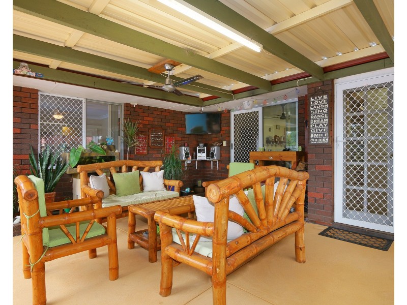 74 Stalker Road, Gosnells WA 6110