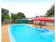74 Stalker Road, Gosnells WA 6110