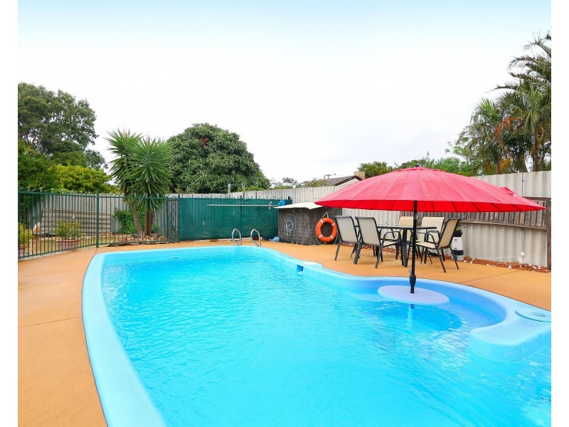 74 Stalker Road, Gosnells WA 6110