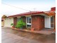 74 Stalker Road, Gosnells WA 6110