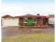 74 Stalker Road, Gosnells WA 6110