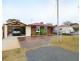 74 Stalker Road, Gosnells WA 6110