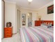 74 Stalker Road, Gosnells WA 6110