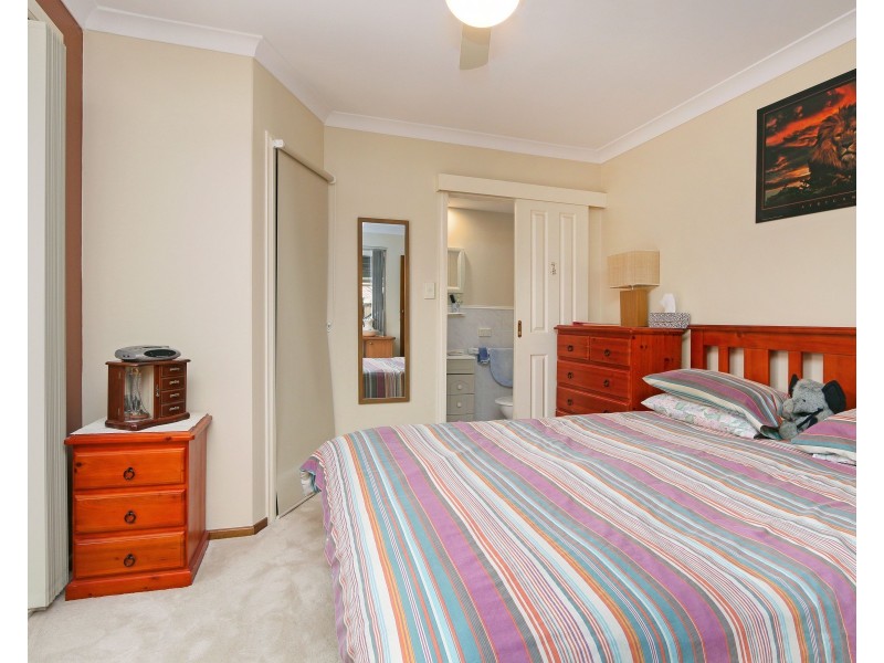 74 Stalker Road, Gosnells WA 6110