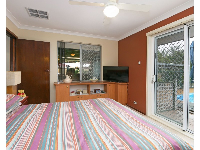 74 Stalker Road, Gosnells WA 6110