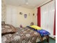 74 Stalker Road, Gosnells WA 6110