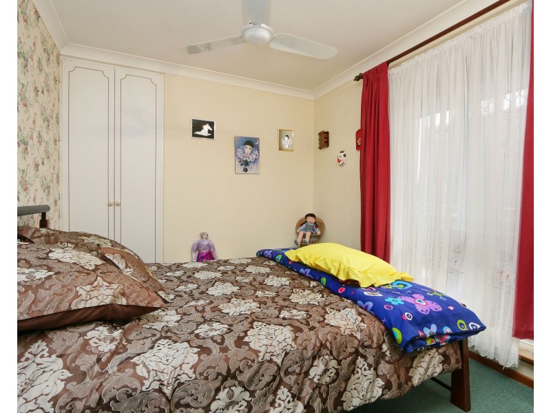 74 Stalker Road, Gosnells WA 6110
