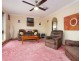 74 Stalker Road, Gosnells WA 6110