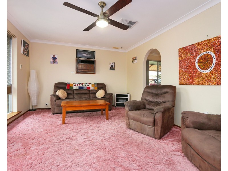 74 Stalker Road, Gosnells WA 6110