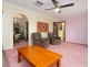 74 Stalker Road, Gosnells WA 6110
