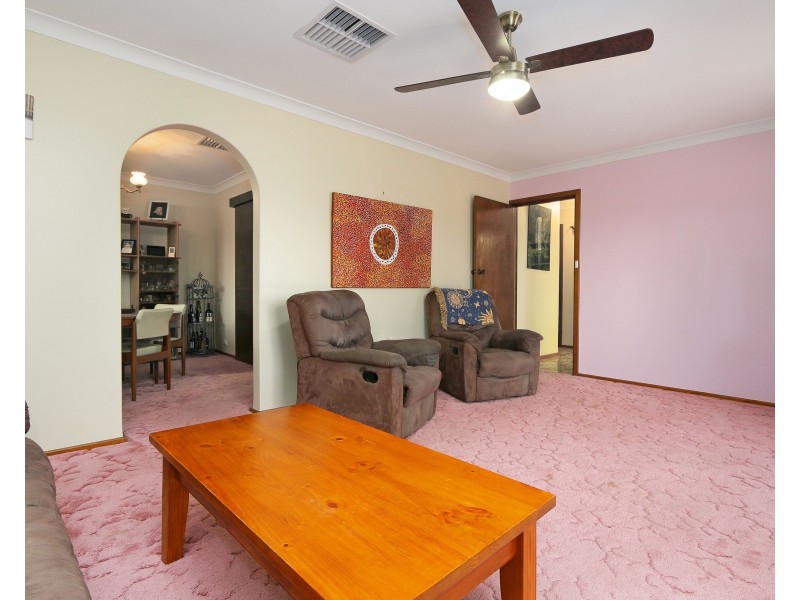 74 Stalker Road, Gosnells WA 6110