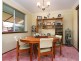74 Stalker Road, Gosnells WA 6110