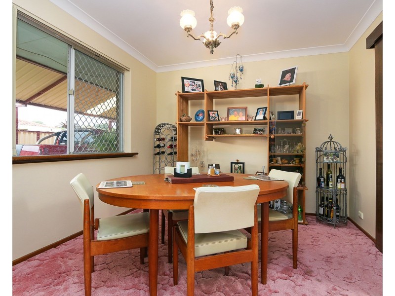 74 Stalker Road, Gosnells WA 6110