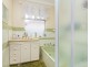 74 Stalker Road, Gosnells WA 6110