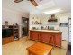 74 Stalker Road, Gosnells WA 6110