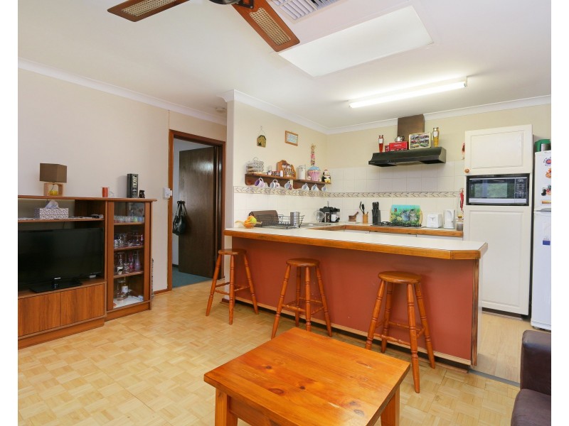 74 Stalker Road, Gosnells WA 6110