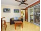 74 Stalker Road, Gosnells WA 6110