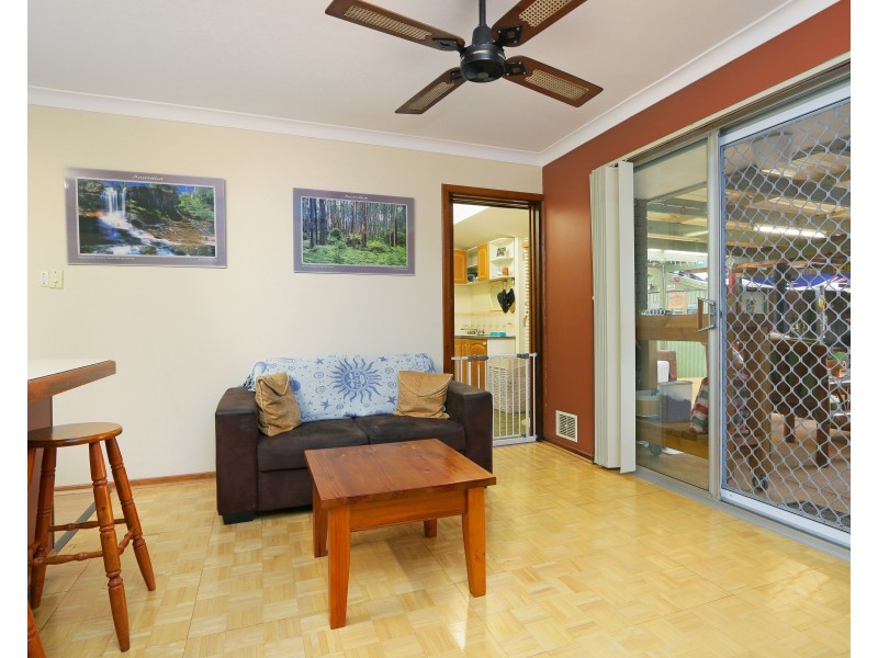 74 Stalker Road, Gosnells WA 6110