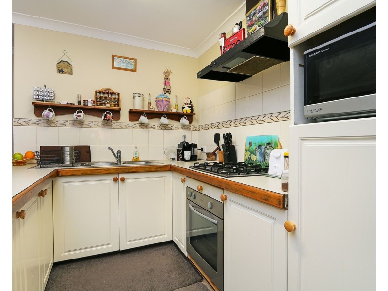 74 Stalker Road, Gosnells WA 6110