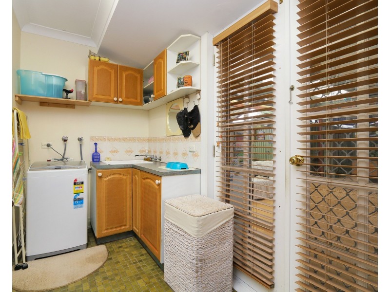 74 Stalker Road, Gosnells WA 6110