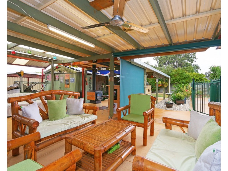 74 Stalker Road, Gosnells WA 6110