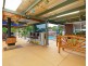 74 Stalker Road, Gosnells WA 6110