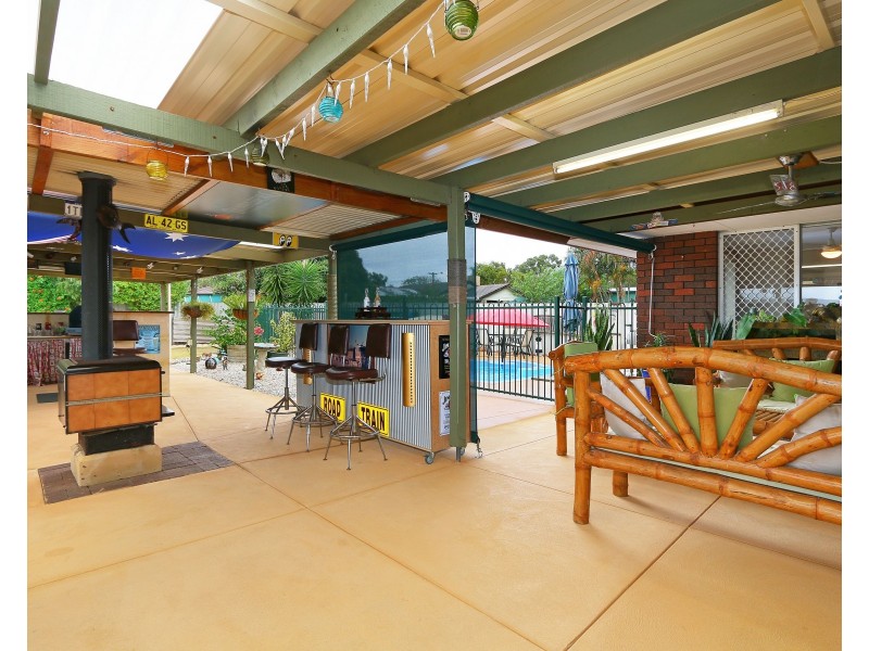74 Stalker Road, Gosnells WA 6110