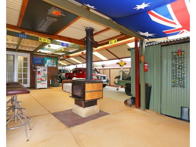 74 Stalker Road, Gosnells WA 6110