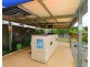 74 Stalker Road, Gosnells WA 6110