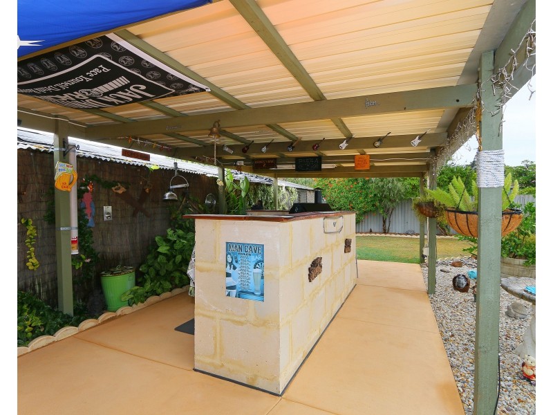 74 Stalker Road, Gosnells WA 6110