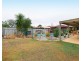 74 Stalker Road, Gosnells WA 6110