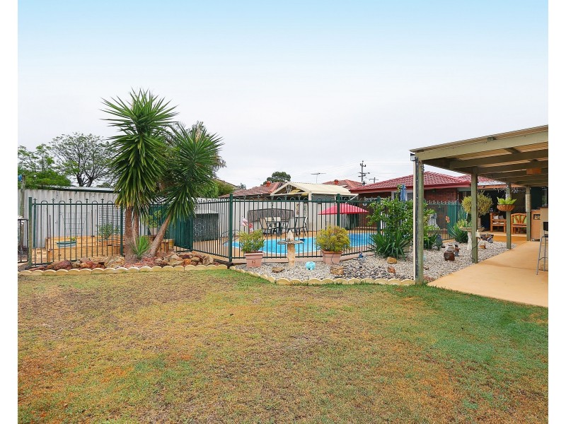 74 Stalker Road, Gosnells WA 6110