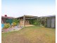 74 Stalker Road, Gosnells WA 6110