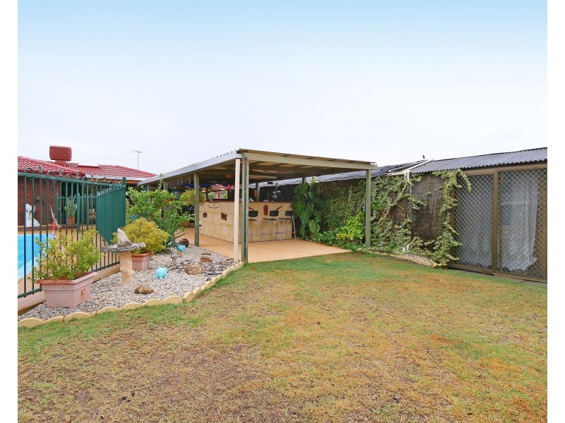74 Stalker Road, Gosnells WA 6110