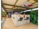 74 Stalker Road, Gosnells WA 6110