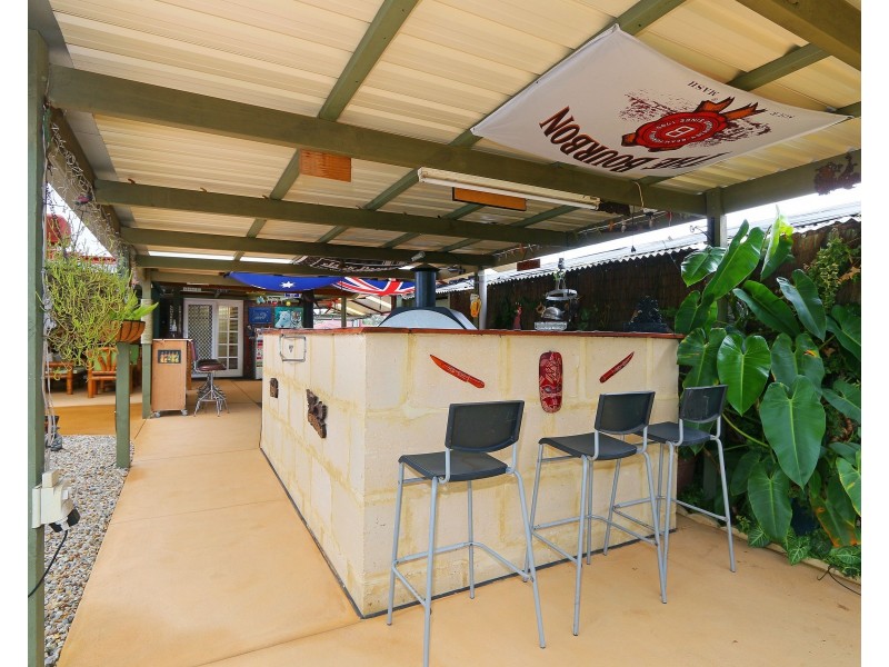 74 Stalker Road, Gosnells WA 6110
