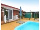 74 Stalker Road, Gosnells WA 6110