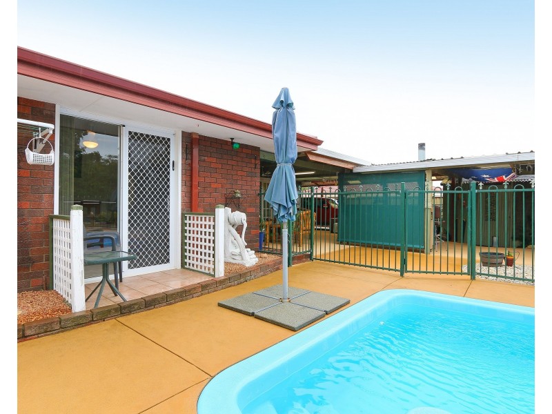 74 Stalker Road, Gosnells WA 6110