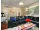8 Mills Road West, Martin WA 6110