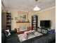 8 Mills Road West, Martin WA 6110