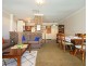 8 Mills Road West, Martin WA 6110