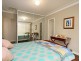 8 Mills Road West, Martin WA 6110