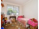 8 Mills Road West, Martin WA 6110